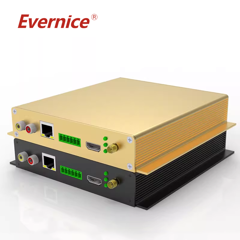 custom aluminum enclosure metal enclosure electrical enclosures electronic boxes din rail box 156*28mm-L