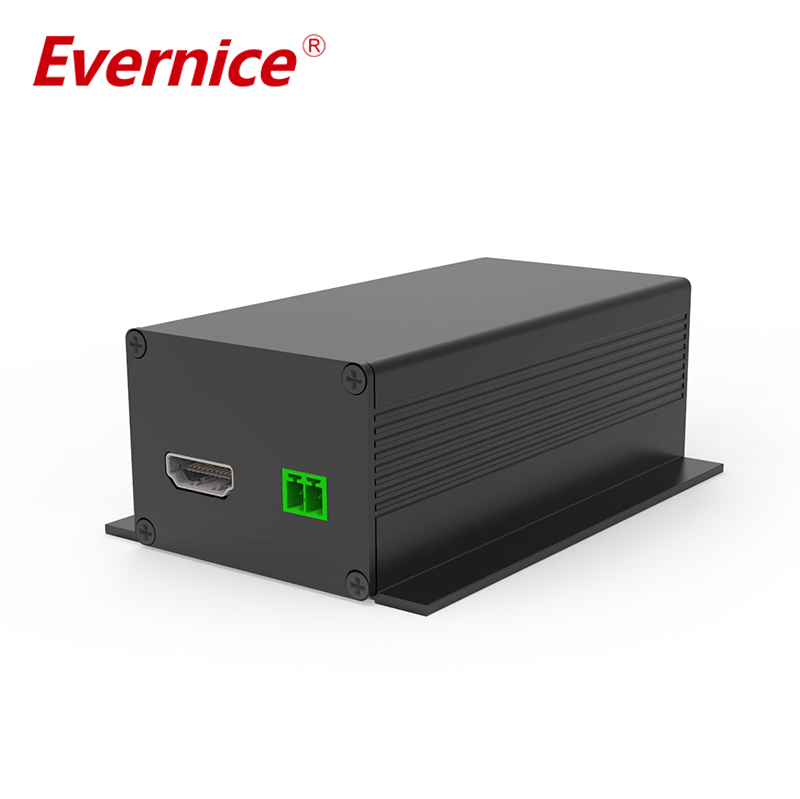 aluminum enclosure electronics enclosure box for instrumentation