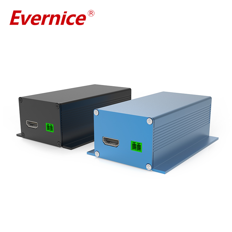 aluminum enclosure electronics enclosure box for instrumentation