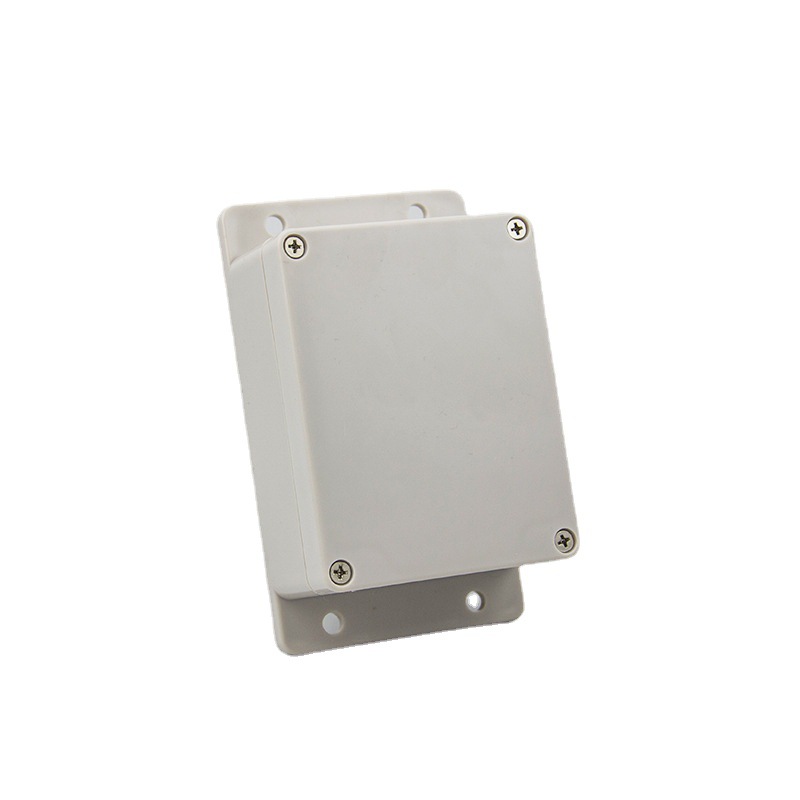 IP65 ABS plastic enclosure electronics enclosure Junction box 115*90*55mm