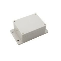 IP65 ABS plastic enclosure electronics enclosure Junction box 115*90*55mm