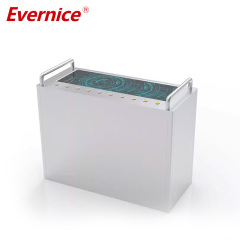 CNC Machining Anodized Aluminum Alloy enclosure metal fabrication electronics enclosure box case instrument enclosure