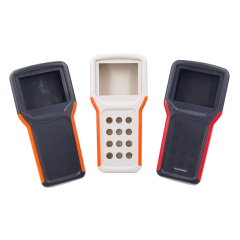 165*80*30mm Handheld Enclosure Plastic Enclosure electronic housing enclosure case box