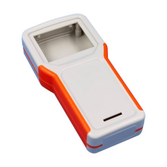 165*80*30mm Handheld Enclosure Plastic Enclosure electronic housing enclosure case box