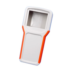 165*80*30mm Handheld Enclosure Plastic Enclosure electronic housing enclosure case box