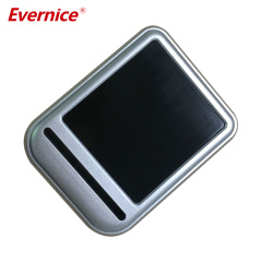 RFID card reader enclosure Plastic electronics enclosure box PCB enclosure