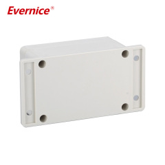 100*68*50mm Waterproof ABS Plastic enclosure Junction Box electronic enclosure electrical box PCB enclosure project box casings housings