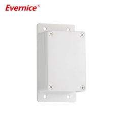 100*68*50mm Waterproof ABS Plastic enclosure Junction Box electronic enclosure electrical box PCB enclosure project box casings housings