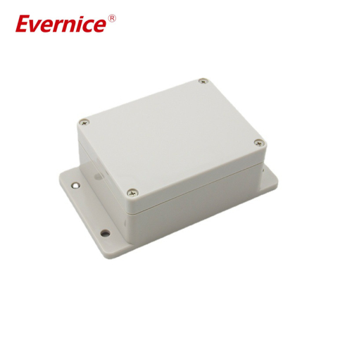 115*90*55mm Waterproof IP65 Plastic Enclosure Electronics Enclosure Junction Box PCB enclosure