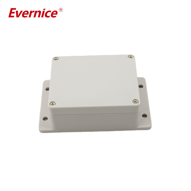 115*90*55mm Waterproof IP65 Plastic Enclosure Electronics Enclosure Junction Box PCB enclosure