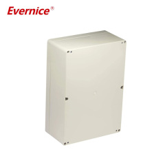 263*182*95mm Waterproof ABS Plastic enclosure Junction Box electronic enclosure electrical box