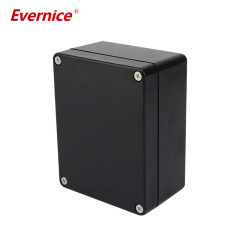 115*90*55mm Waterproof ABS Plastic Enclosure Electronic Enclosure Junction box PCB Enclosure Housing Box