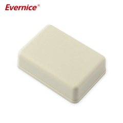 51*36*15mm Plastic Enclosure Box Electronic Instrument Case Electrical Junction Box Housing