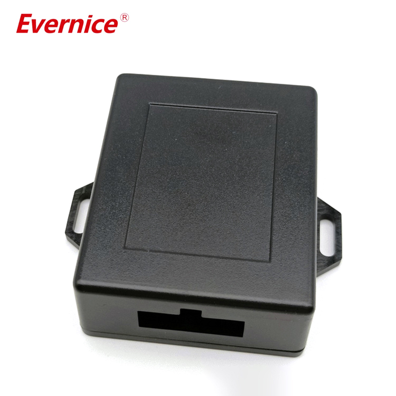 62*50*22mm ABS Plastic Electronic Project Enclosure DIY Plastic Electronic Project Box Enclosure Instrument Case housing