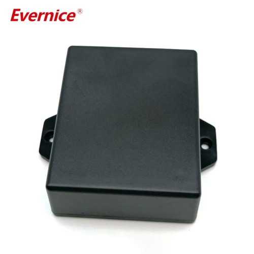 62*50*22mm Wall mount ABS Plastic Electronic Project Enclosure DIY Plastic Electronic Project Box Enclosure Instrument Case housing