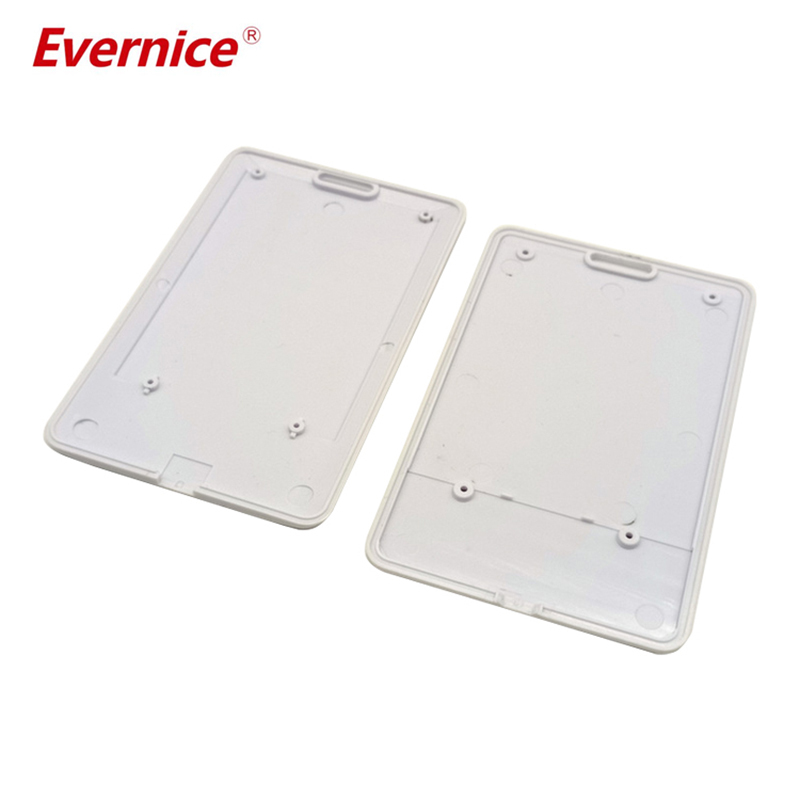 95*60*6mm Abs Plastic RFID access control enclosure Electronics Enclosure box housing