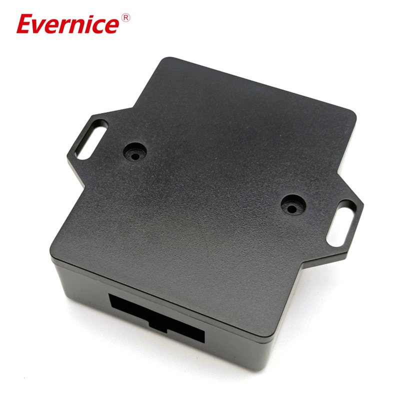 62*50*22mm ABS Plastic Electronic Project Enclosure DIY Plastic Electronic Project Box Enclosure Instrument Case housing