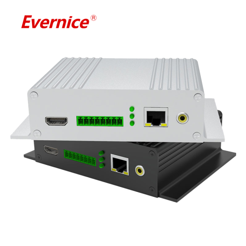 149*38mm-L aluminum enclosure electronics enclosure box for audio equipment