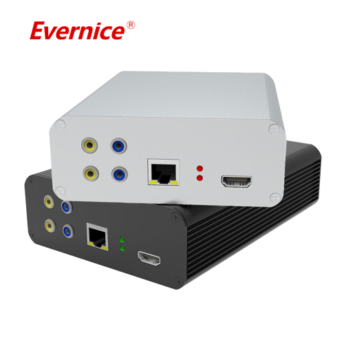 120*45mm-L aluminum enclosure electronics enclosure box for automotive electronics