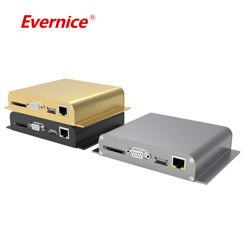 144*28mm-L aluminum enclosure electronics enclosure box for automotive electronics