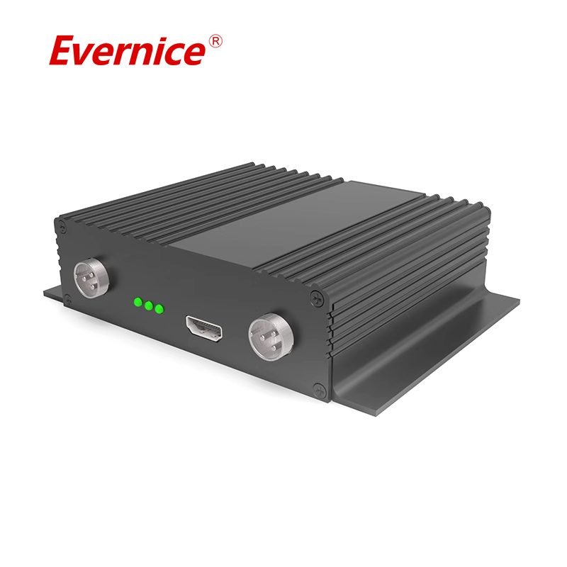 147*36mm-L aluminum enclosure electronics enclosure box din rail box enclosure Junction box