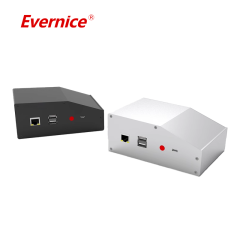 150*67mm-L aluminum enclosure electronics enclosure box for telecom device
