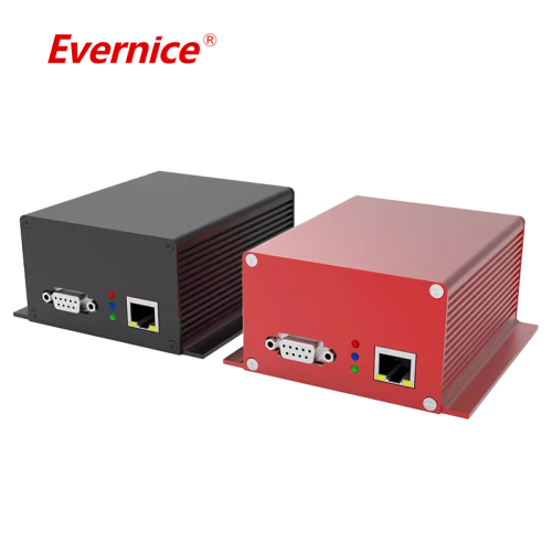 104*51mm-L aluminum enclosure electronics enclosure box din rail box enclosure Junction box