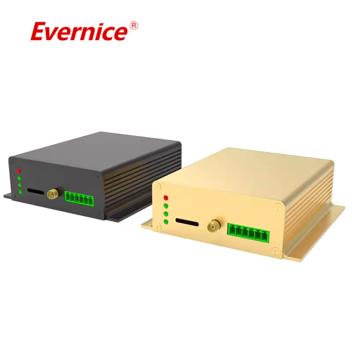 103*33mm-L aluminum enclosure electronics enclosure box din rail box enclosure Junction box