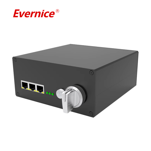 150*66mm-L aluminum enclosure electronics enclosure box din rail box enclosure Junction box