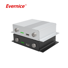 147*36mm-L aluminum enclosure electronics enclosure box din rail box enclosure Junction box