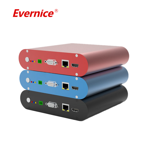 165*40mm-L aluminum enclosure electronics enclosure box for telecom device