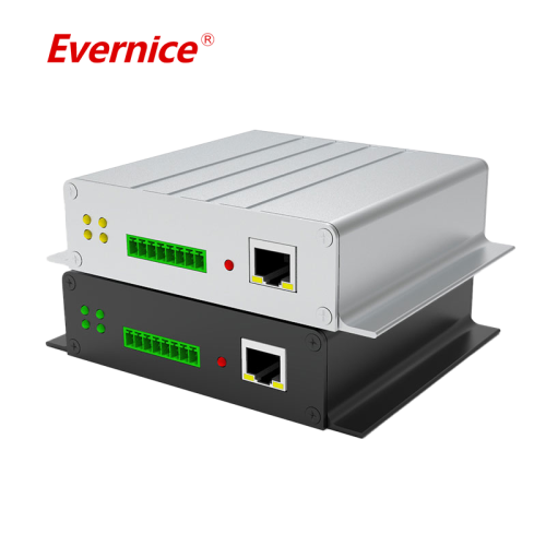 130*31mm-L aluminum enclosure electronics enclosure box for telecom device