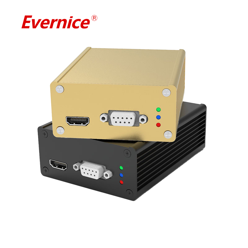 aluminum enclosure box electronics enclosure box case PCB enclosure housing control box 80*37.5mm-L