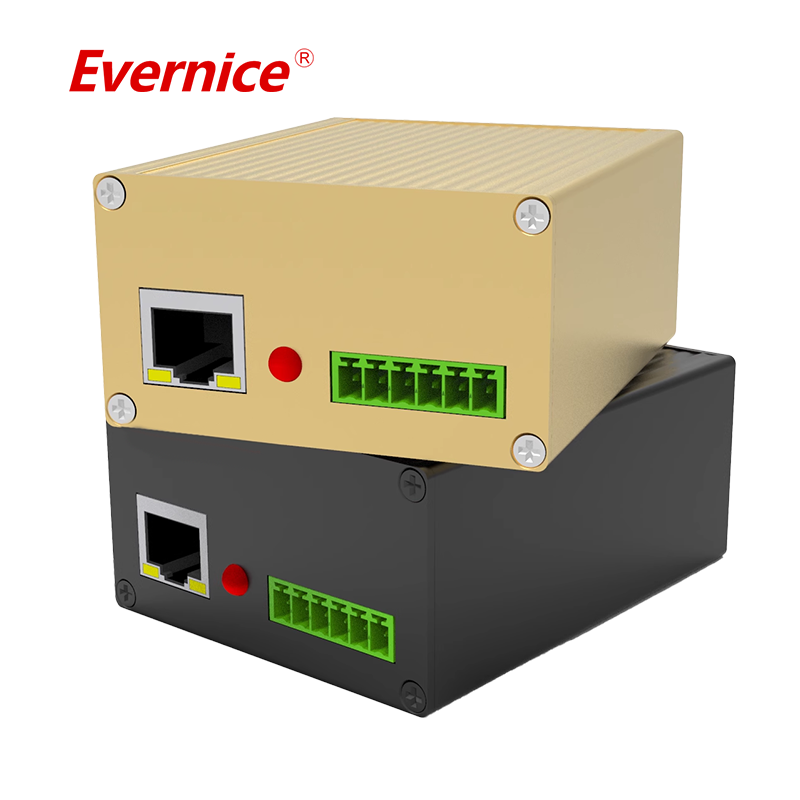 CNC Machining Anodized Aluminum Enclosure box metal electronics junction box enclosure industrial instrument enclosures 66*36mm-L
