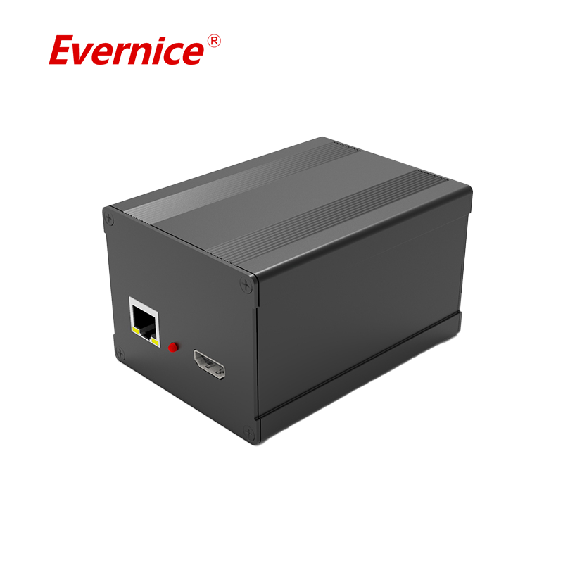 Aluminum Alloy Enclosure metal fabrication electronics instrument enclosure project box aluminum junction box 76*60mm-L