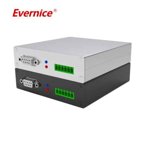 98*25mm-L aluminum enclosure electronics enclosure box for industrial automation