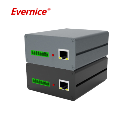 86*42mm-L aluminum enclosure electronics enclosure box for telecom device