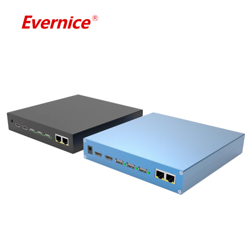 180*34mm-L aluminum enclosure electronics enclosure box for industrial automation