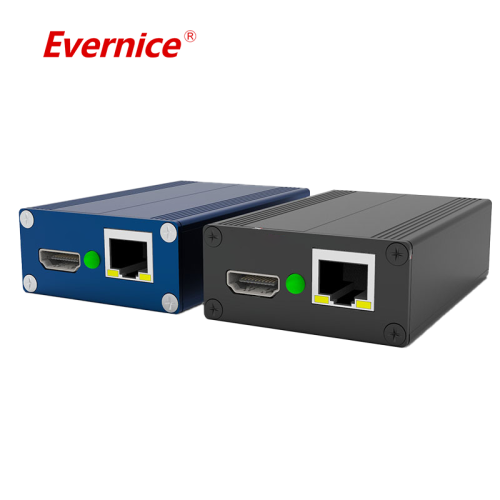 55*25mm-L aluminum enclosure electronics enclosure box for telecom device