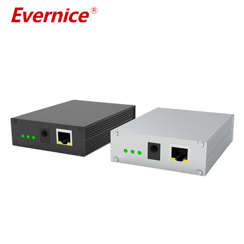 78*26mm aluminum enclosure electronics enclosure box for smart control system