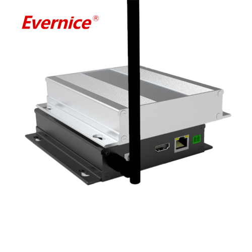 131*27mm-L aluminum enclosure electronics enclosure box din rail box enclosure Junction box