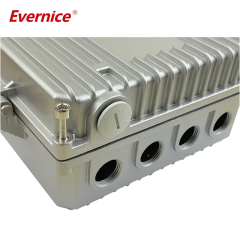 Nylon plastic plug fixed seal at gland M20 M22