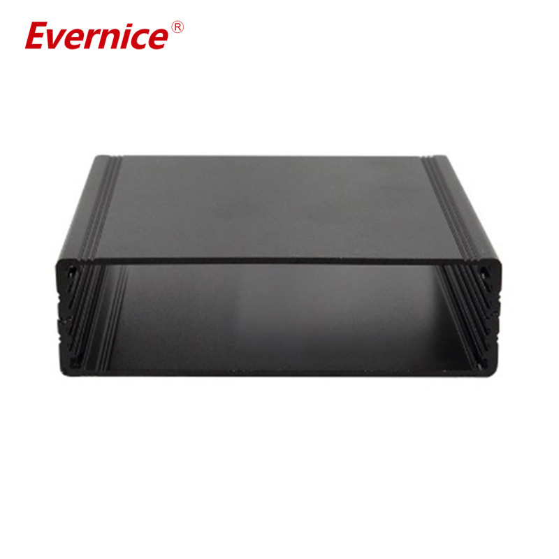 105*30mm-L aluminum electronic project enclosure,aluminium box