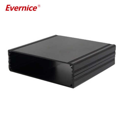 105*30mm-L aluminum enclosure electronics enclosure box for power supply