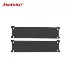 143*31mm-L aluminum enclosure electronics enclosure box for audio equipment