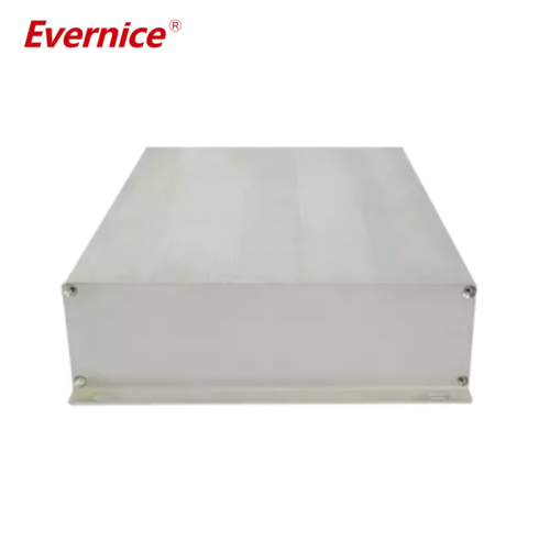 178*50mm-L aluminum enclosure electronics enclosure box for audio equipment