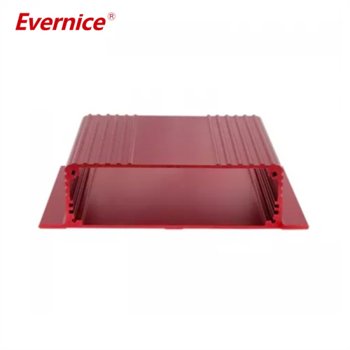 149*38mm-L aluminum enclosure electronics enclosure box for audio equipment