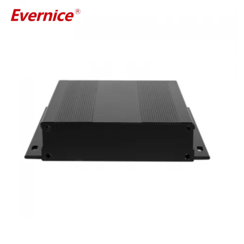 131*27mm-L aluminum enclosure electronics enclosure box for automotive electronics