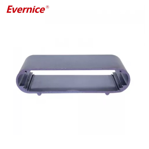 141*35mm-L aluminum enclosure electronics enclosure box for automotive electronics