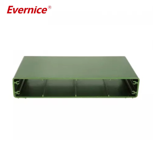 170*31mm-L aluminum enclosure electronics enclosure box for audio equipment